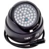 48-LED-illuminator-Light-IR-Infrared-Night-Vision-Assist-LED-Lamp-For-CCTV-Surveillance-Camera2.jpg