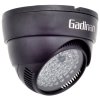 48-LED-illuminator-Light-IR-Infrared-Night-Vision-Assist-LED-Lamp-For-CCTV-Surveillance-Camera.jpg