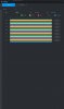 Screenshot_20240320_185953_Chrome.jpg