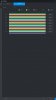 Screenshot_20240320_190110_Chrome.jpg