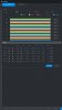 Screenshot_20240320_190158_Chrome.jpg