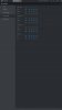 Screenshot_20240320_190316_Chrome.jpg