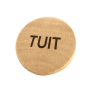 RoundTuit1.png