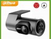 2024-04-03 17_43_08-Dahua M3 Dashcam 1440P WiFi Recorder Crash Latch Night Vision 360° Rotatin...jpg