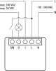 Plus-1-Mini-wiring-diagram.png