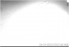 1665166487414.png