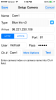 558FCC09-459C-497D-AE55-BBF4D2B807FC.png