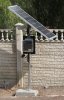 Solar-Powered-Raspberry-Pi-Security-Cameras-033.jpg