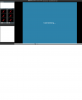 screen1.png