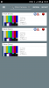 Screenshot_20170715-150553.png