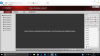 NVR GUI connection.png