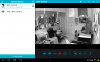 Screenshot_2017-08-07-12-05-47.png