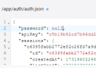 Screen Shot 2024-11-18 at 2.26.51 PM.png