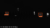1731984217973.png