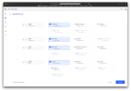 Screenshot 2024-11-20 at 13.31.19.png