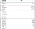 Screenshot 2024-11-23 182518.png