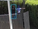 person.jpg
