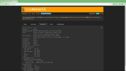 Screenshot (3745).png