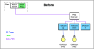 1733351030575.png