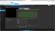Screenshot (3803).png