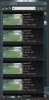 Clips.JPG