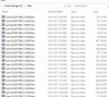 Cam133 bvr files.JPG