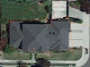 Property Layout - Camera Locations.png