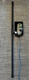 tpms_dipole.jpg