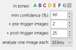Screenshot from 2025-01-21 19-07-46.png