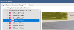 Screenshot from 2025-01-21 19-06-43.png