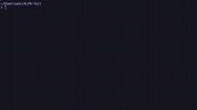 install_script.gif