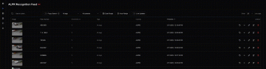 openinbi.gif