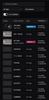 Screenshot 2025-02-24 at 11.49.14 PM.png