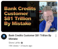 1740855677791.png