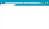 HIK-CONNECT-IE.jpg