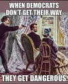 1741659595509.png