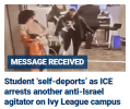 1742007695178.png