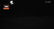 Screenshot from 2025-03-15 00-10-25.png