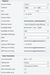 Screenshot from 2025-03-15 09-22-51.png