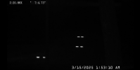 Screenshot from 2025-03-15 09-30-25.png