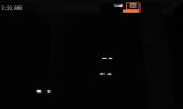 Screenshot from 2025-03-16 16-37-18.png