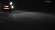 Screenshot from 2025-03-17 17-26-54.png
