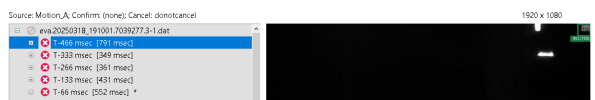 Screenshot from 2025-03-18 21-10-08.png