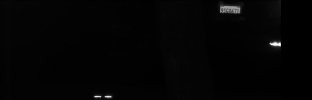 Screenshot from 2025-03-18 21-11-53.png