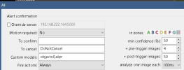 Screenshot from 2025-03-18 21-14-21.png
