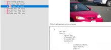 Screenshot from 2025-03-21 09-10-37.png