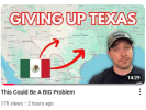 1742671577651.png