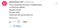 1742786294315.png