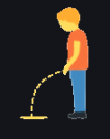 1742870053134.png