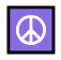 1742870513528.png